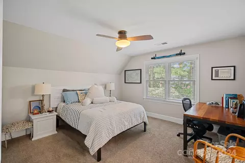 18807 Riverwind Ln, Davidson, NC 28036 photo 28