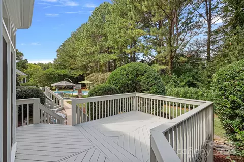 18807 Riverwind Ln, Davidson, NC 28036 photo 41