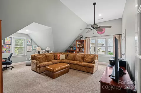 18807 Riverwind Ln, Davidson, NC 28036 photo 24