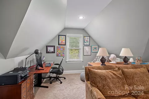 18807 Riverwind Ln, Davidson, NC 28036 photo 26