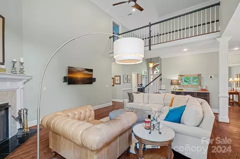 18807 Riverwind Ln, Davidson, NC 28036 photo 7