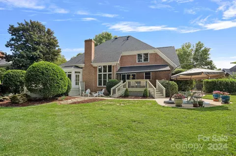18807 Riverwind Ln, Davidson, NC 28036 photo 32
