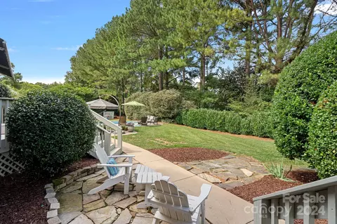 18807 Riverwind Ln, Davidson, NC 28036 photo 39