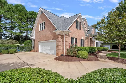 18807 Riverwind Ln, Davidson, NC 28036 photo 43
