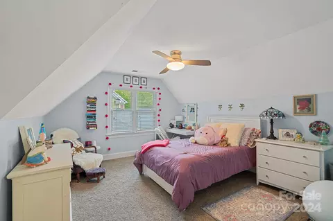 18807 Riverwind Ln, Davidson, NC 28036 photo 30