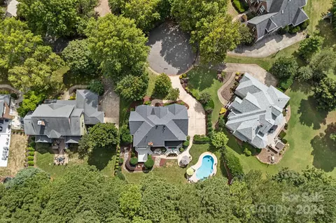 18807 Riverwind Ln, Davidson, NC 28036 photo 48