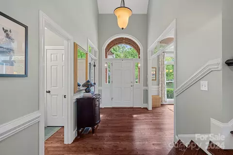 18807 Riverwind Ln, Davidson, NC 28036 photo 4