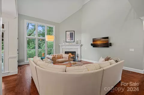 18807 Riverwind Ln, Davidson, NC 28036 photo 6