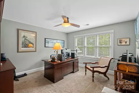 18807 Riverwind Ln, Davidson, NC 28036 photo 29
