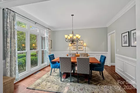 18807 Riverwind Ln, Davidson, NC 28036 photo 15