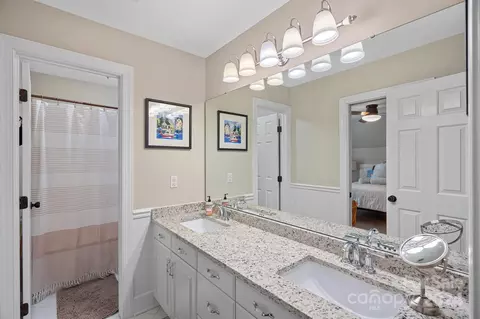 18807 Riverwind Ln, Davidson, NC 28036 photo 27