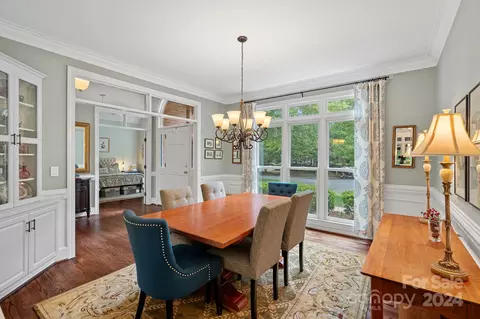 18807 Riverwind Ln, Davidson, NC 28036 photo 16