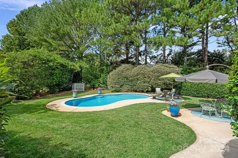 18807 Riverwind Ln, Davidson, NC 28036 photo 36