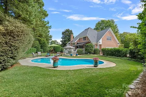 18807 Riverwind Ln, Davidson, NC 28036 photo 38