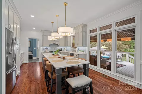 18807 Riverwind Ln, Davidson, NC 28036 photo 8