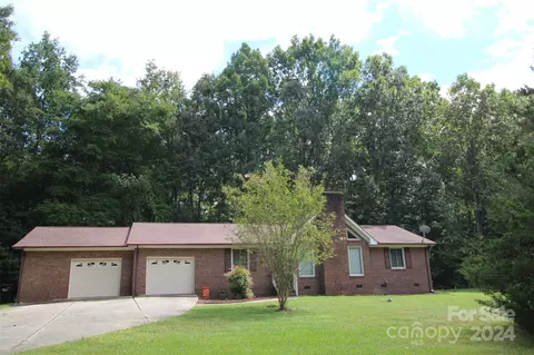 3315 Reid Cir, Monroe, NC 28112 photo 4