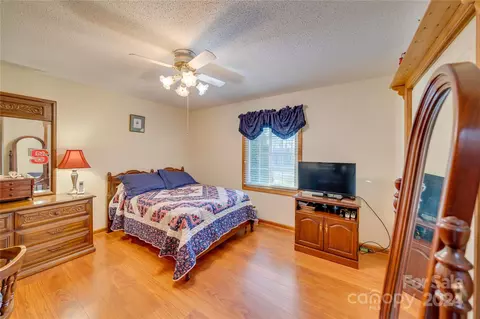 3315 Reid Cir, Monroe, NC 28112 photo 11