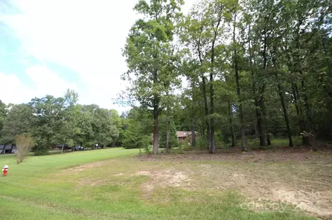 3315 Reid Cir, Monroe, NC 28112 photo 28