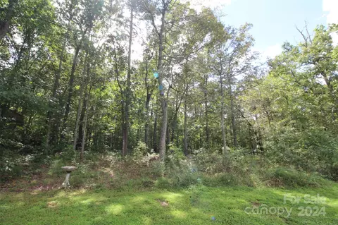 3315 Reid Cir, Monroe, NC 28112 photo 33