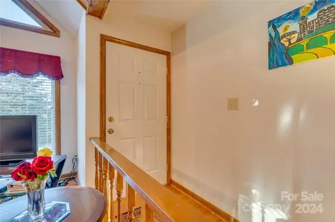 3315 Reid Cir, Monroe, NC 28112 photo 6