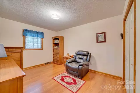 3315 Reid Cir, Monroe, NC 28112 photo 12