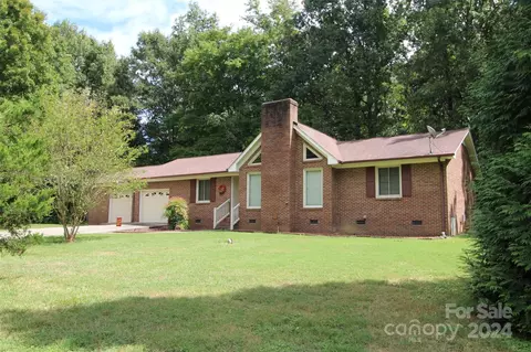 3315 Reid Cir, Monroe, NC 28112 photo 3