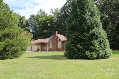 3315 Reid Cir, Monroe, NC 28112 photo 30