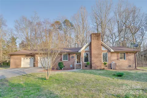 3315 Reid Cir, Monroe, NC 28112 photo 2