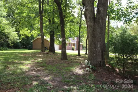 3315 Reid Cir, Monroe, NC 28112 photo 35
