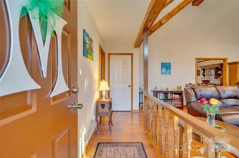 3315 Reid Cir, Monroe, NC 28112 photo 7
