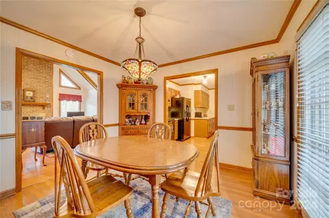 3315 Reid Cir, Monroe, NC 28112 photo 16