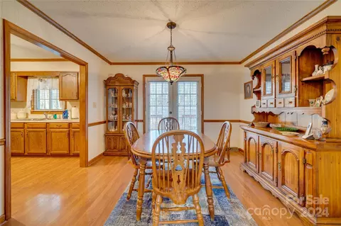3315 Reid Cir, Monroe, NC 28112 photo 15