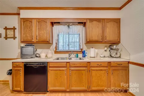 3315 Reid Cir, Monroe, NC 28112 photo 19