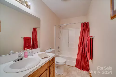 3315 Reid Cir, Monroe, NC 28112 photo 14
