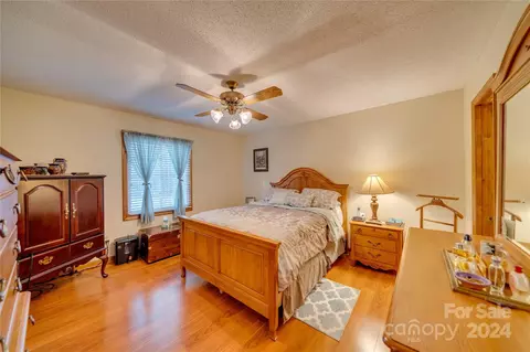 3315 Reid Cir, Monroe, NC 28112 photo 22