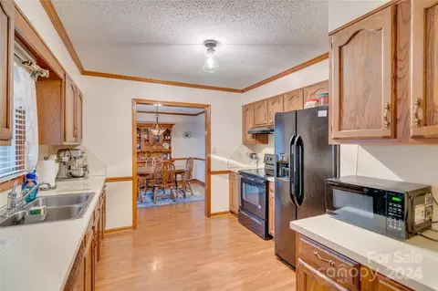 3315 Reid Cir, Monroe, NC 28112 photo 20
