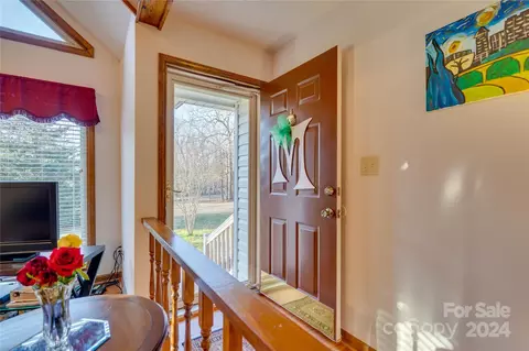 3315 Reid Cir, Monroe, NC 28112 photo 5
