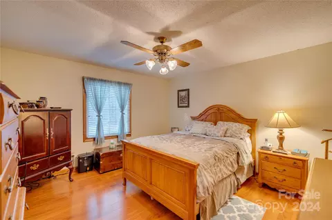 3315 Reid Cir, Monroe, NC 28112 photo 23