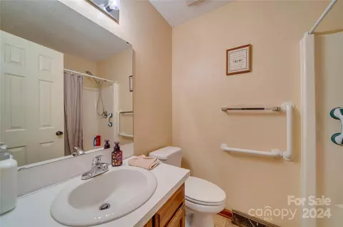 3315 Reid Cir, Monroe, NC 28112 photo 25