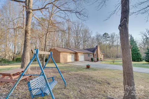 3315 Reid Cir, Monroe, NC 28112 photo 36