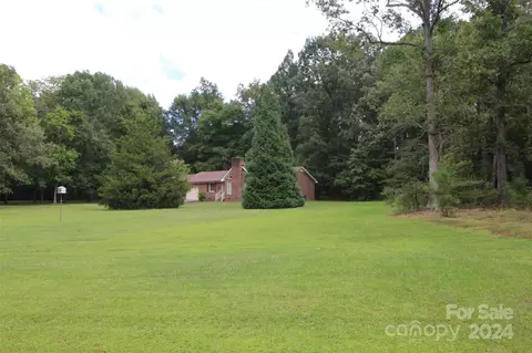 3315 Reid Cir, Monroe, NC 28112 photo 29