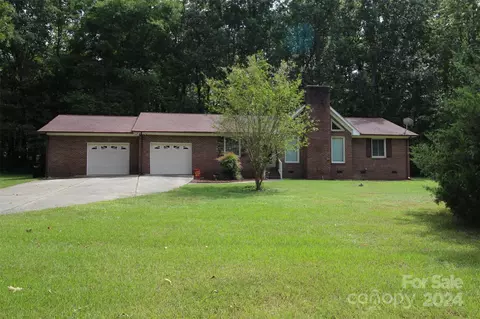 3315 Reid Cir, Monroe, NC 28112 photo 32
