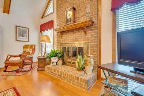 3315 Reid Cir, Monroe, NC 28112 photo 10