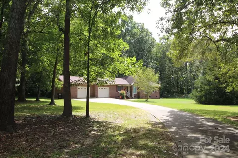 3315 Reid Cir, Monroe, NC 28112 photo 34