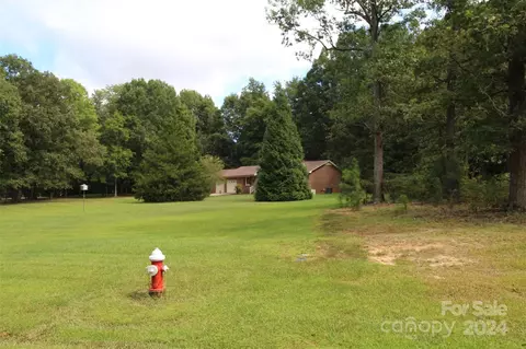 3315 Reid Cir, Monroe, NC 28112 photo 27
