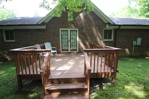 3315 Reid Cir, Monroe, NC 28112 photo 31