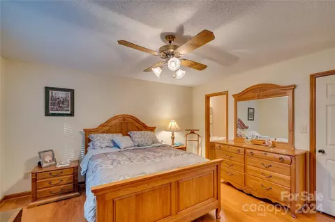 3315 Reid Cir, Monroe, NC 28112 photo 24