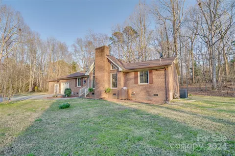3315 Reid Cir, Monroe, NC 28112 photo 37
