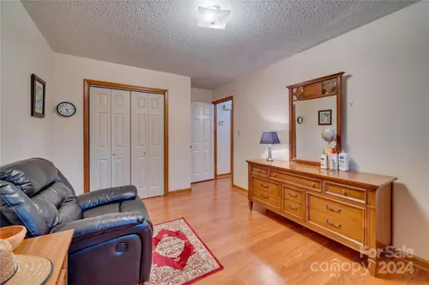 3315 Reid Cir, Monroe, NC 28112 photo 13