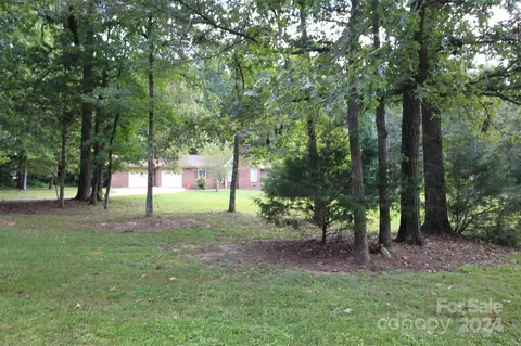 3315 Reid Cir, Monroe, NC 28112 photo 26